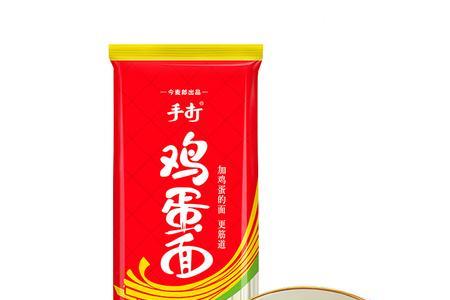 今麦郎宽面要泡多久