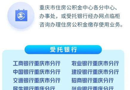 重庆公积金是否可以充值吗