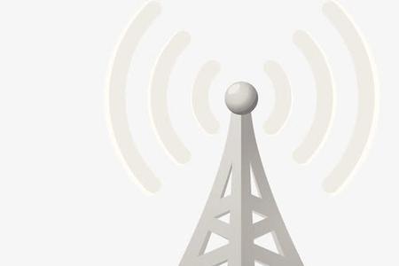 手机信号基站和WiFi信号基站的关系