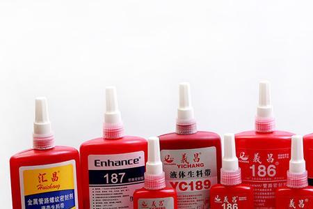 油漆和铅油有区别吗
