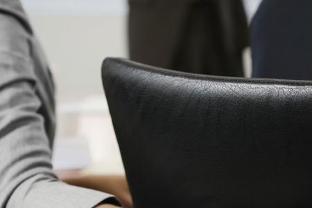 男领导对女下属是欣赏还是动心