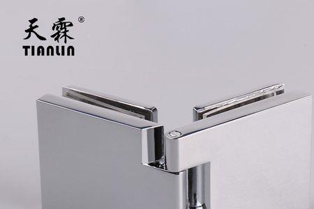开料机开合页孔能封边吗