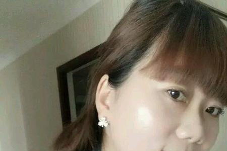 陌陌上女的说喝茶什么意思