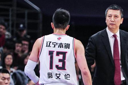 李春江山东人吗不是辽宁人吗