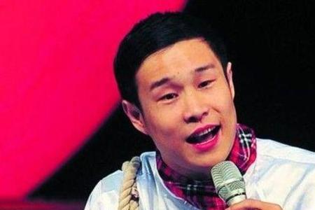小沈阳现在的国籍
