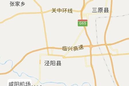 西安到富平的车通了没有