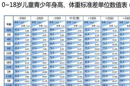 身高13什么单位