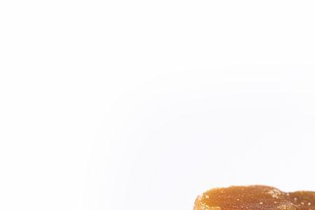 黄金糖和蔗糖的区别