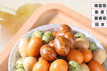 日本豆为什么要叫日本豆