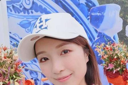 郭嘉文生子是真的吗