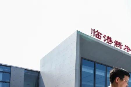 上海建设者小镇属于哪个镇
