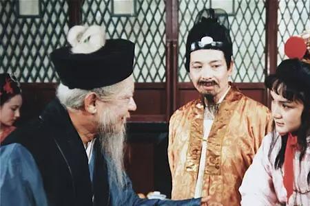 年少不懂红楼梦是什么意思