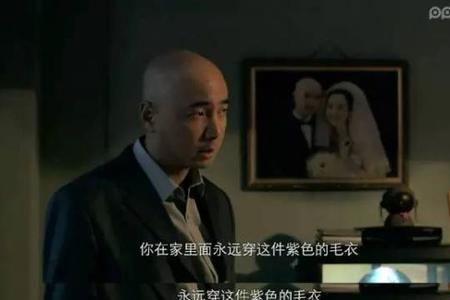 分开十年后又在一起是爱吗