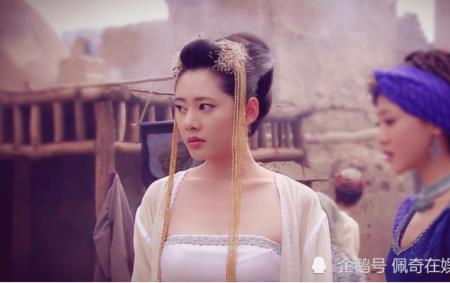 楚留香传奇鱼尺素是谁杀的