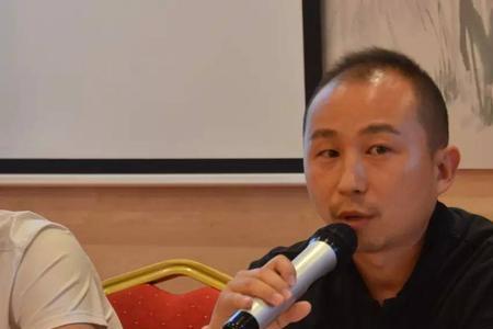 西安罗升建筑工程有限公司咋样