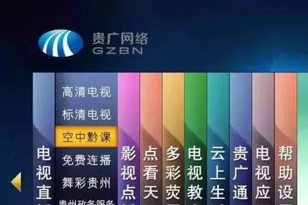 为什么陕西广电网络看电视要VIP