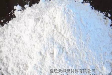 锆和镁活性哪个高