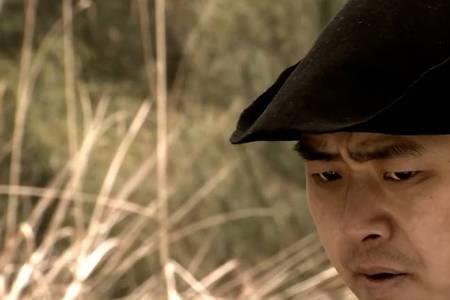 大水井风云片尾曲