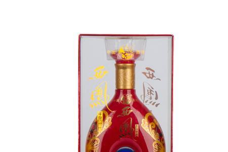 凤牌特曲u20多少一瓶