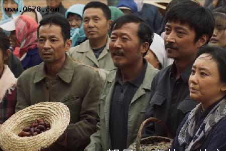 尚铁龙最后跟谁结婚了