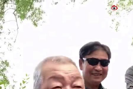 乐在其中的网名