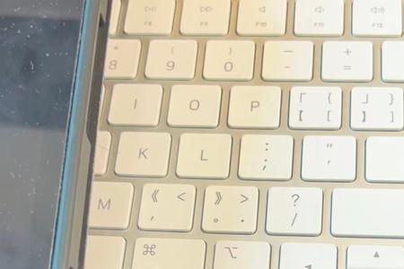 ipad air可以用type c的耳机吗