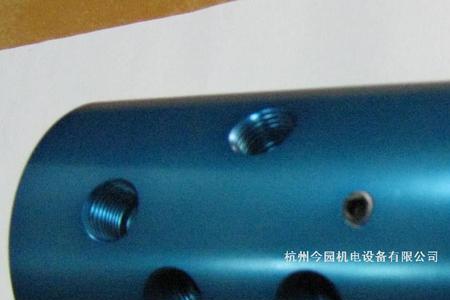 萨塔喷枪不要旋转接头行吗