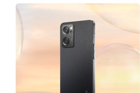 opporeno7屏幕通用型号