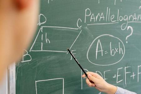 农学高等数学难吗