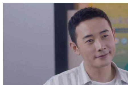 罗晋2023年新剧