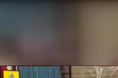 87版红楼梦史湘云螃蟹宴哪一集