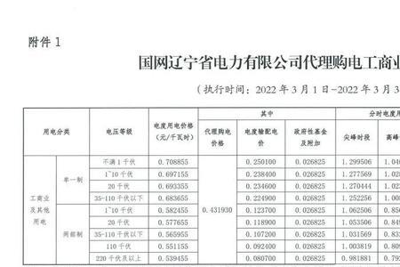 国家电网允许协议电价吗