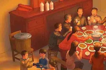 天津正月初七有什么讲究