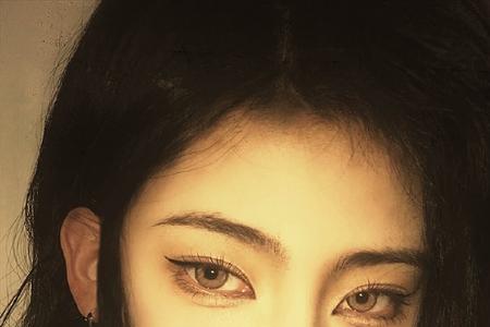 痛仰女主初恋是谁