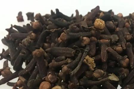 丁香油泡玉米钓鱼真实效果