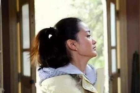 媳妇与婆婆起床后的区别