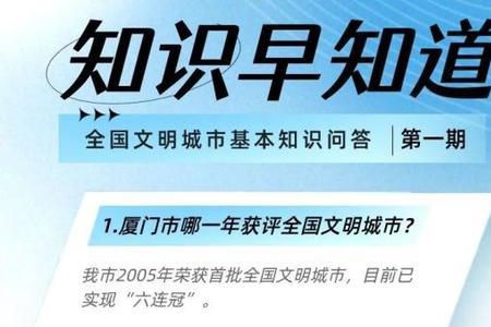 2022济南创城什么时间结束