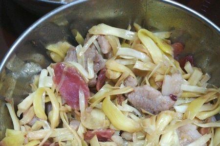 菠萝丝是什么材料