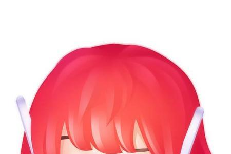 哪款小爱同学最灵敏
