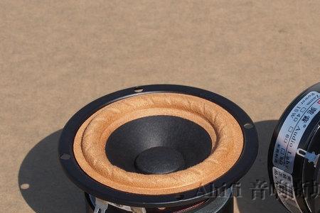 分频器加减3db什么意思