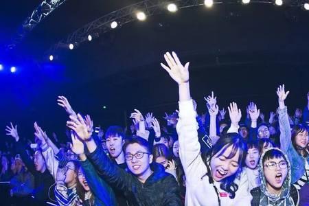 八英里比赛一般多长时间