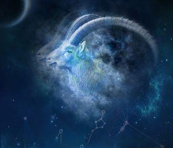 星座是科幻还是真实存在的