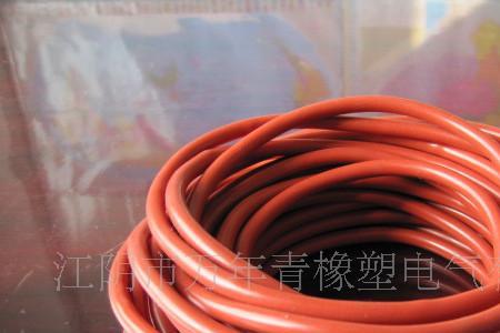 耐高温线可以当普通电线使用吗