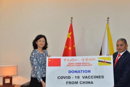 爱瑞是哪个国家的