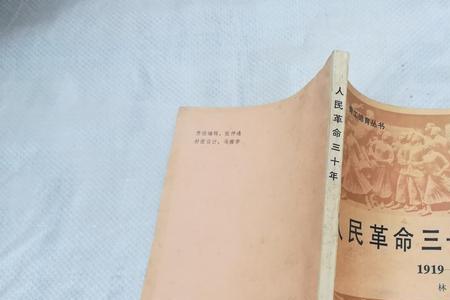 1919年以前属什么革命阶段
