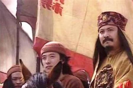 石达开死后洪秀全反应