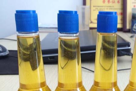 甲醇汽油耐烧吗
