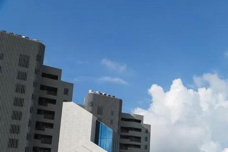 江苏石油化工学院是几本