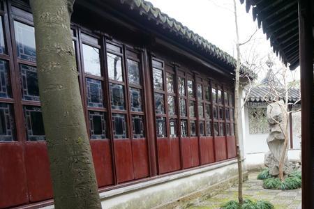 复请调来岁夫增筑故城的意思