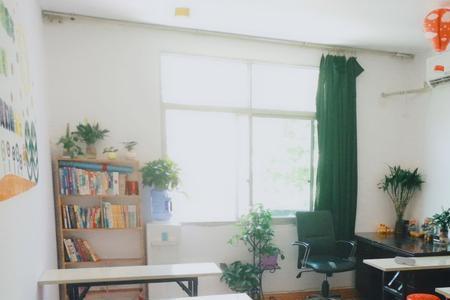 男孩上小学需要全托要怎么引导